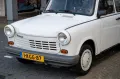 Trabant Other TRABANT 1.1 LAST EDITION 444