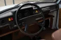 Trabant Other TRABANT 1.1 LAST EDITION 444