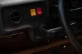 Trabant Other TRABANT 1.1 LAST EDITION 444