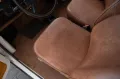 Trabant Other TRABANT 1.1 LAST EDITION 444