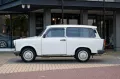 Trabant Other TRABANT 1.1 LAST EDITION 444