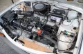 Trabant Other TRABANT 1.1 LAST EDITION 444
