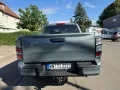Isuzu D-Max V-Cross Double Cab 2.2 Navi Leder 360 Kame