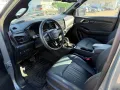 Isuzu D-Max V-Cross Double Cab 2.2 Navi Leder 360 Kame