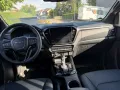 Isuzu D-Max V-Cross Double Cab 2.2 Navi Leder 360 Kame