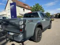 Isuzu D-Max V-Cross Double Cab 2.2 Navi Leder 360 Kame