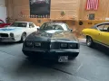 Pontiac Firebird *TÜV, H+Garantie*