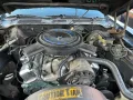 Pontiac Firebird *TÜV, H+Garantie*