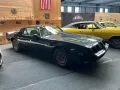 Pontiac Firebird *TÜV, H+Garantie*
