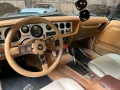 Pontiac Firebird *TÜV, H+Garantie*
