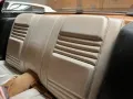 Pontiac Firebird *TÜV, H+Garantie*