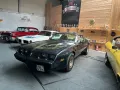 Pontiac Firebird *TÜV, H+Garantie*