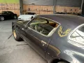 Pontiac Firebird *TÜV, H+Garantie*