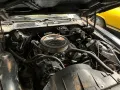 Pontiac Firebird *TÜV, H+Garantie*