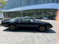 Pontiac Firebird *TÜV, H+Garantie*