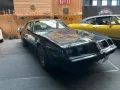 Pontiac Firebird *TÜV, H+Garantie*
