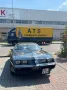 Pontiac Firebird *TÜV, H+Garantie*