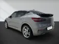 Genesis GV60 Sport Plus Elektro 4WD Memory Sitze Soundsy