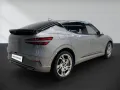 Genesis GV60 Sport Plus Elektro 4WD Memory Sitze Soundsy