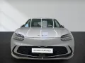 Genesis GV60 Sport Plus Elektro 4WD Memory Sitze Soundsy