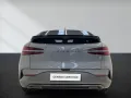 Genesis GV60 Sport Plus Elektro 4WD Memory Sitze Soundsy