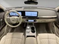 Genesis GV60 Sport Plus Elektro 4WD Memory Sitze Soundsy