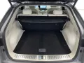Genesis GV60 Sport Plus Elektro 4WD Memory Sitze Soundsy