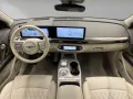 Genesis GV60 Sport Plus Elektro 4WD Memory Sitze Soundsy