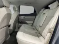 Genesis GV60 Sport Plus Elektro 4WD Memory Sitze Soundsy