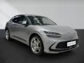 Genesis GV60 Sport Plus Elektro 4WD Memory Sitze Soundsy