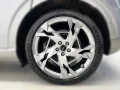Genesis GV60 Sport Plus Elektro 4WD Memory Sitze Soundsy