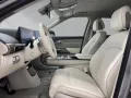 Genesis GV60 Sport Plus Elektro 4WD Memory Sitze Soundsy