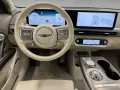 Genesis GV60 Sport Plus Elektro 4WD Memory Sitze Soundsy