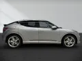 Genesis GV60 Sport Plus Elektro 4WD Memory Sitze Soundsy