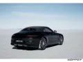Mercedes-Benz SL 43 AMG Premium PLUS Hinterachslenkung Leder