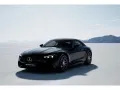 Mercedes-Benz SL 43 AMG Premium PLUS Hinterachslenkung Leder