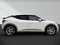 Genesis GV60 Sport Plus Elektro 4WD Sportpaket Memory Si