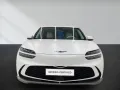 Genesis GV60 Sport Plus Elektro 4WD Sportpaket Memory Si