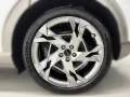 Genesis GV60 Sport Plus Elektro 4WD Sportpaket Memory Si