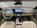Genesis GV60 Sport Plus Elektro 4WD Sportpaket Memory Si