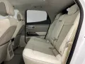 Genesis GV60 Sport Plus Elektro 4WD Sportpaket Memory Si