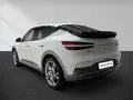 Genesis GV60 Sport Plus Elektro 4WD Sportpaket Memory Si