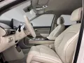 Genesis GV60 Sport Plus Elektro 4WD Sportpaket Memory Si