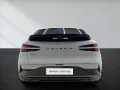 Genesis GV60 Sport Plus Elektro 4WD Sportpaket Memory Si