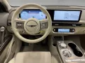 Genesis GV60 Sport Plus Elektro 4WD Sportpaket Memory Si