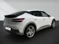 Genesis GV60 Sport Plus Elektro 4WD Sportpaket Memory Si