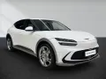 Genesis GV60 Sport Plus Elektro 4WD Sportpaket Memory Si