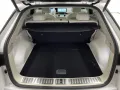 Genesis GV60 Sport Plus Elektro 4WD Sportpaket Memory Si