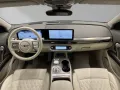 Genesis GV60 Sport Plus Elektro 4WD Sportpaket Memory Si