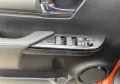 Toyota Hilux 2.8 D4D V48 INVINCIBLE 4x4 JBL 360 ACC